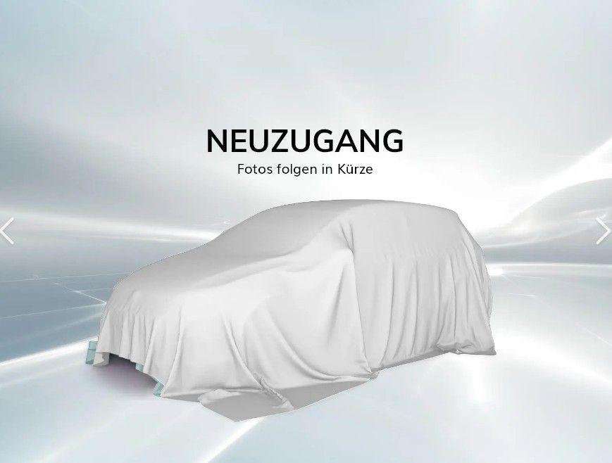 Peugeot 2008 Allure PureTech 130 EAT8
