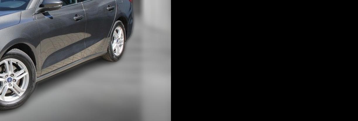 Ford Focus Turnier SZH, PDC, TOP Zustand